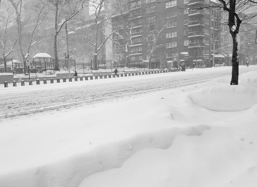 IMG_20160123_134531[1]