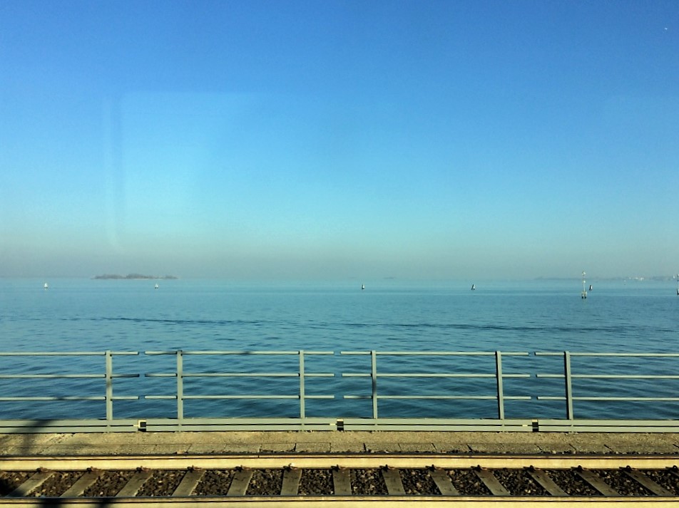 thumb_IMG_0734_1024_enhanced