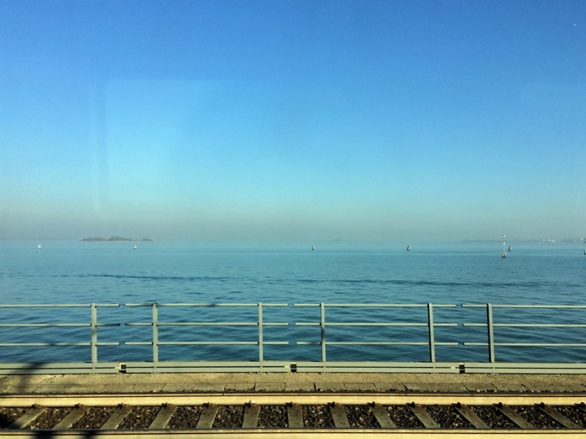 thumb_IMG_0734_1024_enhanced