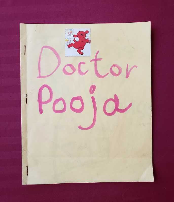 The Role of Faith in a Science&nbsp;PhD